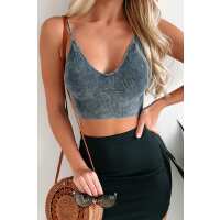 Read NanaMacs Reviews